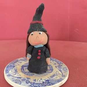 Meet your Posher, Sung-yin